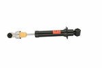 KYB 341909 GR2 GAS SHOCK