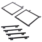 Seat Installation Bracket