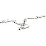 MAGNAFLOW 19023 CB 2015 CHEVY IMPALA 3.6L