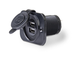 Power Port Socket