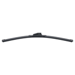 TRICO 35160 16' TRICO ICE WINTER BLADE