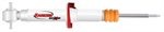 RANCHO RS55856 Shock Absorber