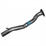 WALKER 53379 Exhaust Pipe Intermediate