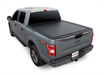 PACE EDWARDS M-BLCA35A66 Tonneau Cover