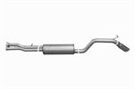 GIBSON 312500 Exhaust System Kit