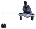DORMAN BJ75065XL Ball Joint