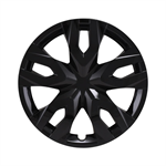 COAST 2 COAST IWC55617BLK Wheel Cover