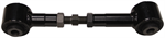 MOOG RK641279 Control Arm