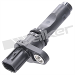 WALKER 235-2108 Crankshaft Position Sensor