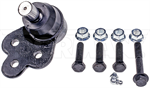 DORMAN BJ90415 Ball Joint