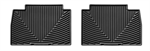 WEATHERTECH W518 Floor Mat