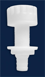 3886-3 Boat Scupper