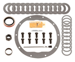 MOTIVE GEAR GM85IK Gear Set Installation Kit: Fits various GM model v