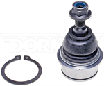 DORMAN BJ81225XL Ball Joint