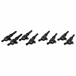 COMP CAMS 30390-8 Ignition Coil