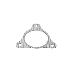 WALKER 31643 GASKET