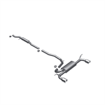MAGNAFLOW 16871 07-09EDGE/MKX 3.5 FWD/AWD