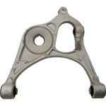 MOOG RK643098 Control Arm