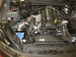 INJEN SP1387P GENESIS COUPE 2.0L V6