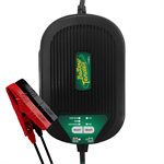 Battery Charger