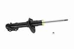 KYB 235614 Shock Absorber