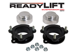 READYLIFT 693065 2'TRAILBLAZER/ENVOY4WD02-08