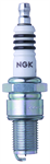 NGK 6801 BR10EIX SNOWBILE PLUG  4/BX