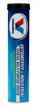 VALVOLINE 609 MULTI-PURPOSE GREASE EACH