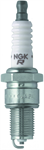 NGK 7634 BPR5ES11 IMPORT PLUGS 4BX