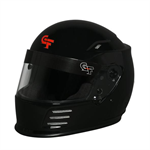 G-FORCE 13004SMLBK Helmet