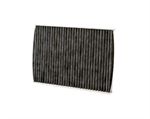 Cabin Air Filter