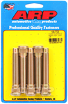 ARP 100-7723 FR WHEEL STUD KIT FORD 05