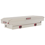 154-0-03 Tool Box