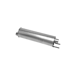 WALKER 17842 MUFFLER SOUND FX UNIVERSAL