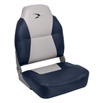 Boat Seat