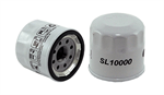 WIX WL10000 Oil Filter