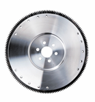 FORD PERFORMANCE M-6375-A302B FLYWHEEL STEEL 157 28.2