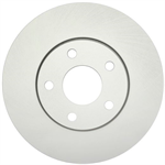 ROTORS SB680930 Brake Rotor