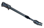000315 Steering Shaft