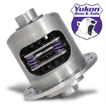 YUKON GEAR 26006 YUKON DURA GRIP DIFFERENTIAL CARRIER