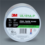 07811 Masking Tape