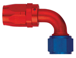 AEROQUIP FBM4033 Reusable Hose Fitting