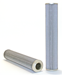 WIX 51709 FILTERS OEM