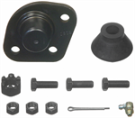MOOG K8212 Ball Joint