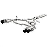Exhaust System Kit