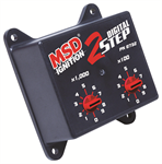 MSD 8732 DIGITAL 2-STEP REV CONTROL