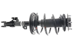 KYB SR4453 Shock Absorber