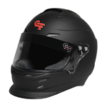 G-FORCE 16004XLGMB Helmet