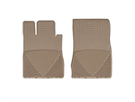 WEATHERTECH W36TN Floor Mat