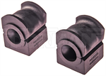 DORMAN BSK85269PR Stabilizer Bar Mount Bushing